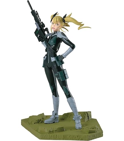 KYOUHEI with MIJUMARU 1/8スケールフィギュア Amazon | ARTFX J 『ポケットモンスター』シリーズ キョウヘイ with