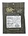 Jerky.com Exotic Original Buffalo Jerky - Wild Game Meat Snacks, Exotic Snacks, High-Protein, All-Natural, No Added Preservatives - Healthy Snacks for Adults - 1.75 oz. (Pack of 1)