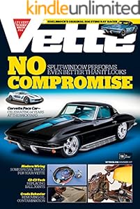 Vette