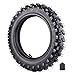 2.5-10 Knobby Tyre 2.50x10
