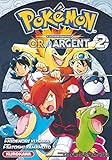 Pokémon Or et Argent - tome 2 (2) (Pokemon) (French Edition) by 