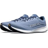 ALTRA Men's Torin 9 Road Running Shoe