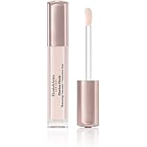 Elizabeth Arden Flawless Finish Concealer