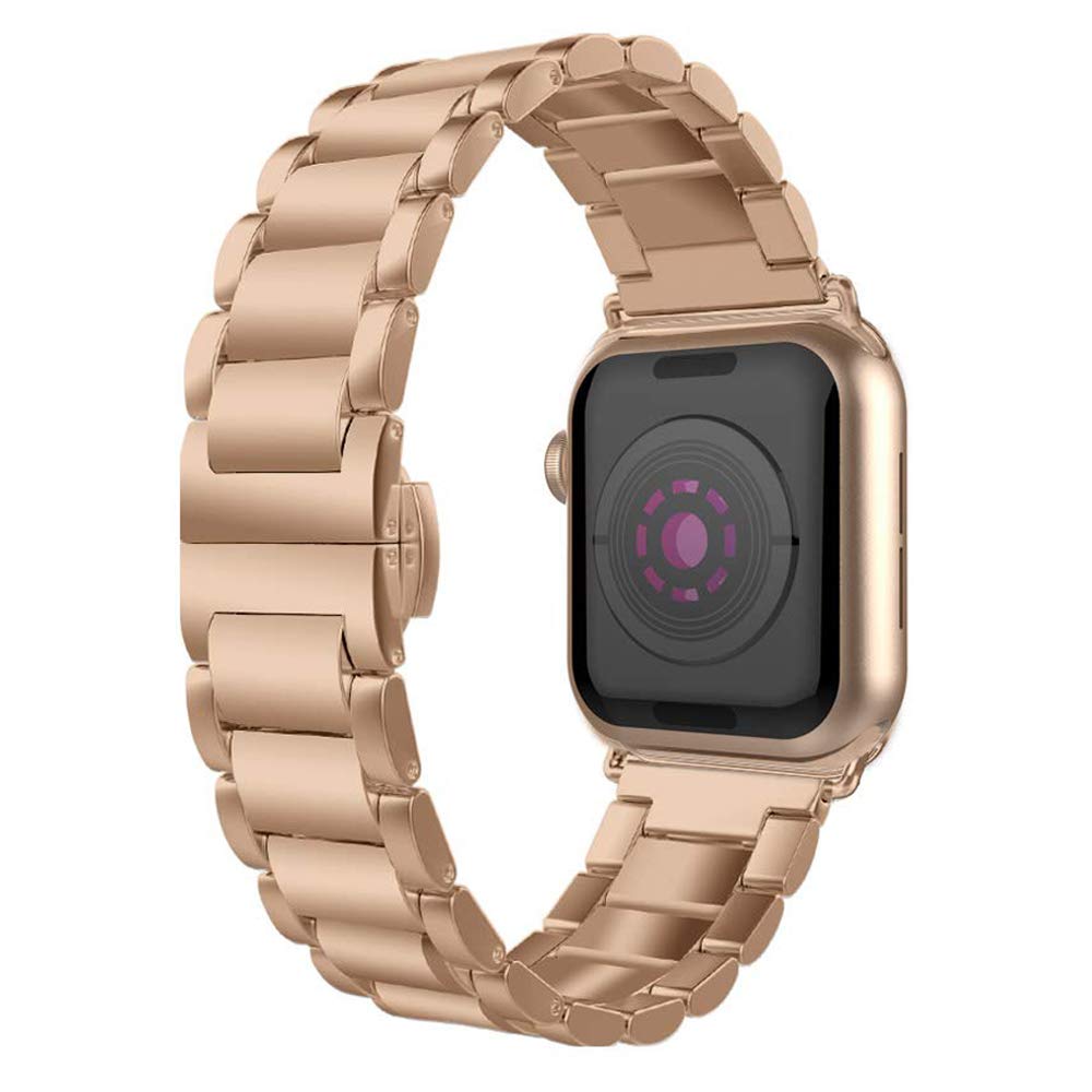 michael kors access battery replacement