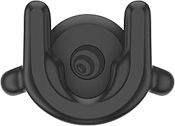 PopSockets: Flexible Phone Mount & Stand, Phone