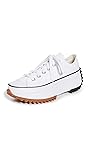 Converse Women's Run Star Hike Platform