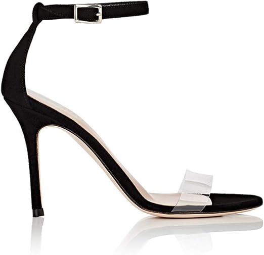 amazon large size womens shoes