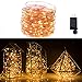 50Ft Outdoor Patio String Lights with 50 Clear Globe G40 Bulbs,UL Certified for Patio Porch Backyard Deck Bistro Gazebos Pergolas Balcony Wedding Gathering Parties Markets Decor, White primary