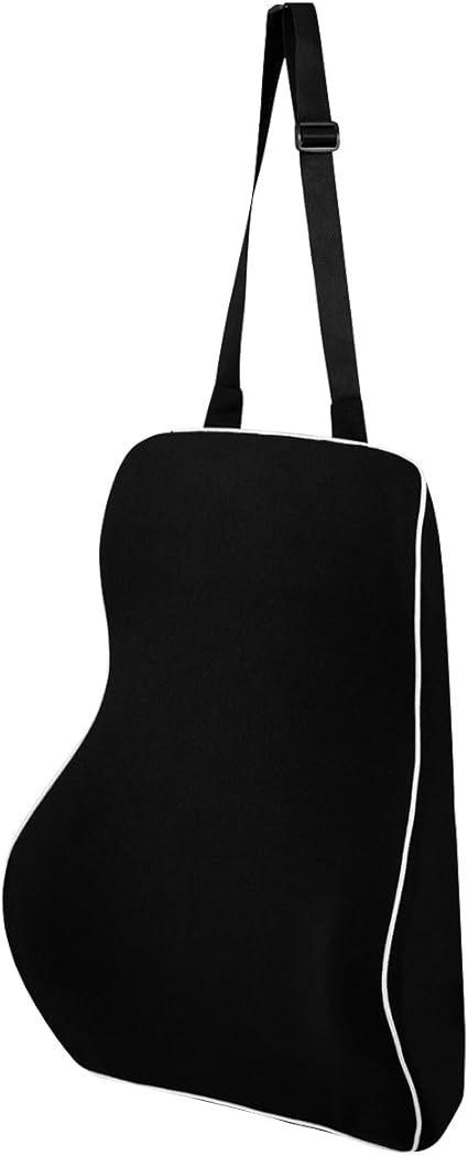 lovehome lumbar support