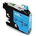 Office World 5 Pack Brother LC203XL Ink Cartridges,Compatible with Brother MFC-J480DW MFC-J880DW MFC-J460DW MFC-J4620DW MFC-J4420DW MFC-J5520DW MFC-J680DW MFC-J5720DW MFC-J4320DW MFC-J5620DW