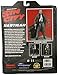 Diamond Select Toys Sin City Select: Hartigan Action Figure