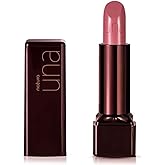 Batom Extremo Conforto FPS 25 Una (Rosa 2C)