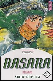 Basara