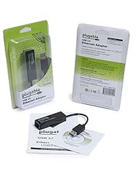 SUPERIOR E1000., Negro