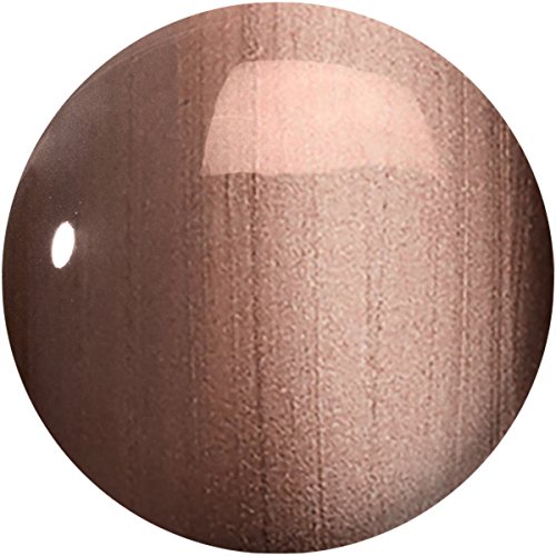 essie nail polish, penny talk, 0.46 fl. oz.