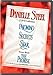 Danielle Steel's Star