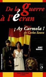 De la guerre à l'écran