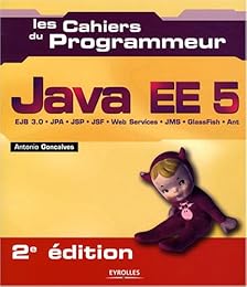 Java EE 5