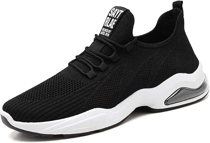 Amazon Timi スニーカー メンズ メッシュシューズ カジュアル 男性 ローカット靴 スリッポン超軽量 24 5 27cm スニーカー
