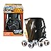 Star Wars Face Off Dice Game