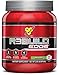 BSN R3Build Edge Post Workout Recovery Powder With Creatine, Glutamine and BCAAs, Green Apple, 25 Servings