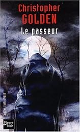 Le  passeur