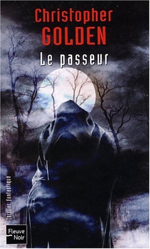 Le  passeur