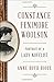 Constance Fenimore Woolson: Portrait of a Lady Novelist