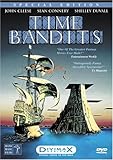 TIME BANDITS [SPECIAL ED]                         