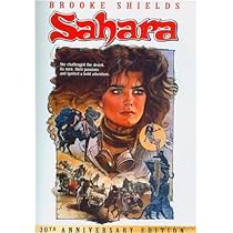 【SARAh☆】Documentary DVD Amazon.com: Mid-Century - DVD : Stephen Lang, Bruce Dern
