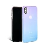 iPhone X/XS Case, iPhone 10 Case, FELONY CASE