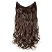 Hair Extensions 24