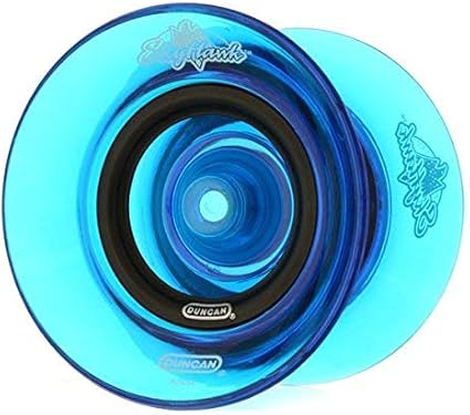 duncan skyhawk yoyo