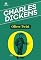 Livro Oliver Twist