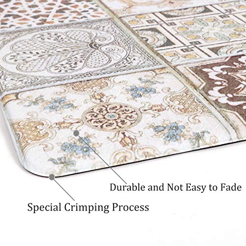 5 KIMODE+Waterproof+Cushioned+Non+Slip+Washable