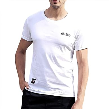 amazon camisetas deportivas