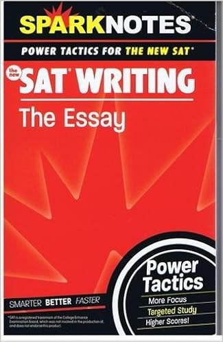 Paperback writer song meaning