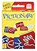 Mattel Games Pictionary Card Game