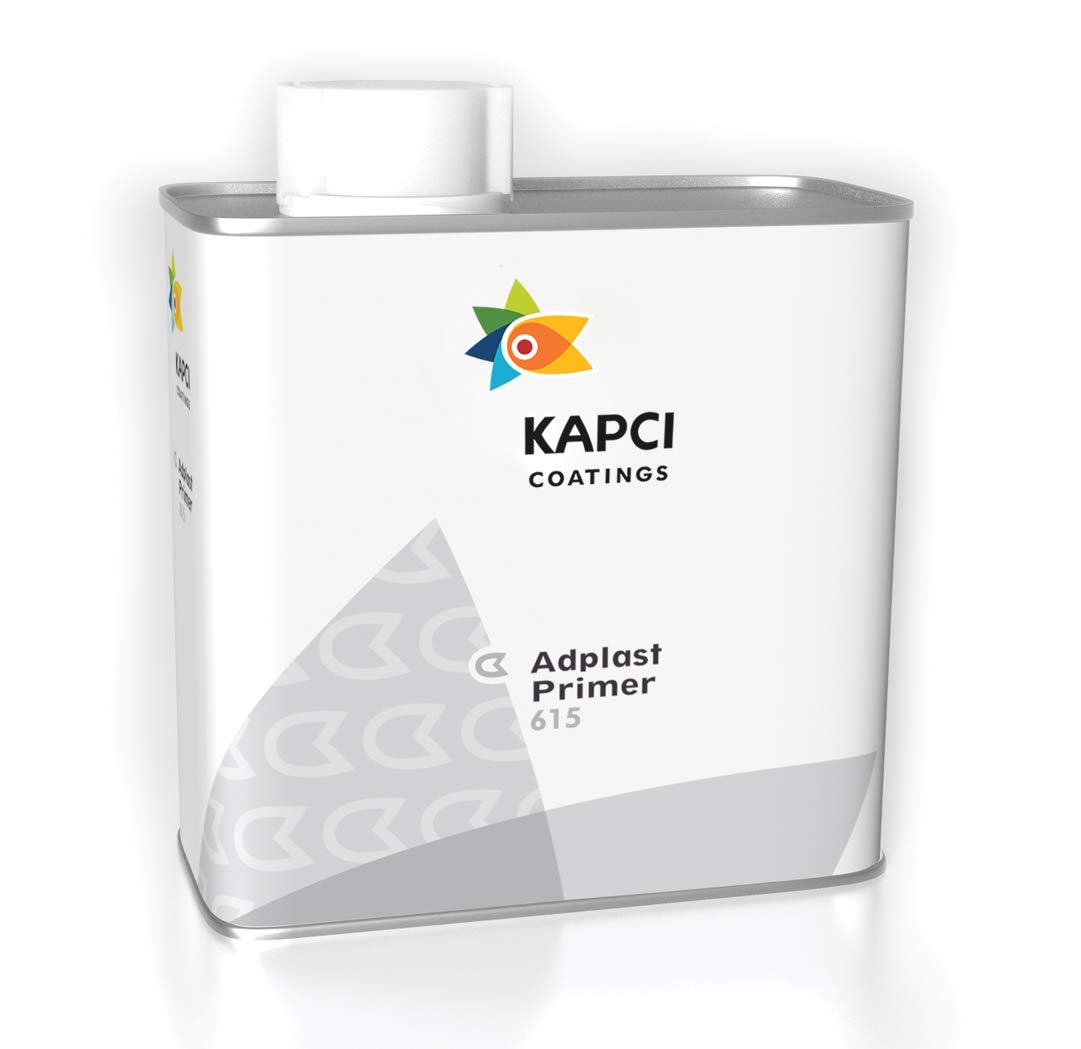 Kapci FLK615 615 Adplast Plastic Primer 500ml