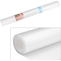 Amazon.de Bestseller: Die beliebtesten Artikel in Küchenschubladeneinsätze