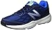 New Balance Men's MX517v1 Cross Trainer