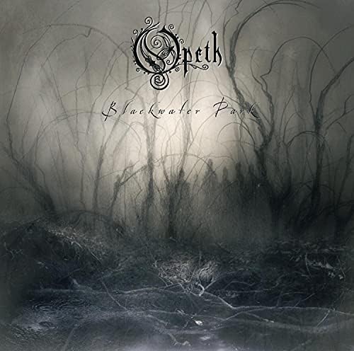 OPETH - Morning Rise - Amazon.com Music