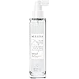KERASILK Redensifying Scalp Serum | Strengthens Roots | Redensifies for Long-Lasting Thicker Hair | Protects from Hereditary Hair Loss | For Thinning, Weak Hair | 100ml