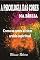 Livro A Psicologia Das Cores Na Bíblia