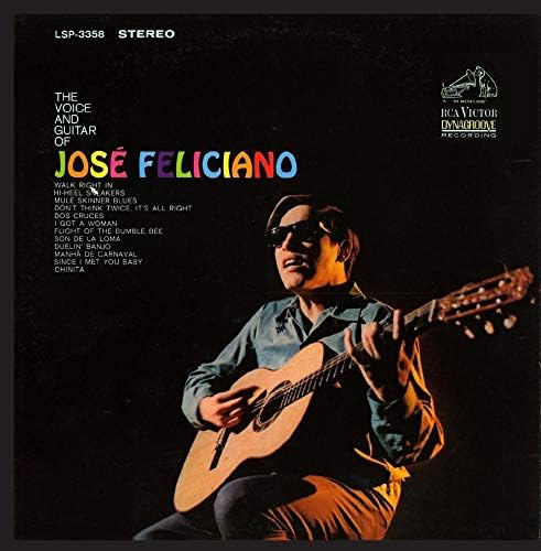 Amazon.com: Sings the Best of Luiz Bonfa: CDs y Vinilo