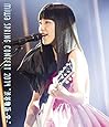 miwa spring concert 2014 &ldquo;渋谷物語~完~" [Blu-ray]