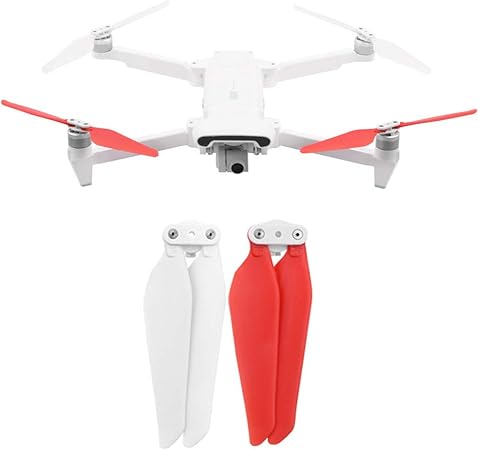 xiaomi fimi x8 amazon