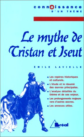 Le  mythe de 