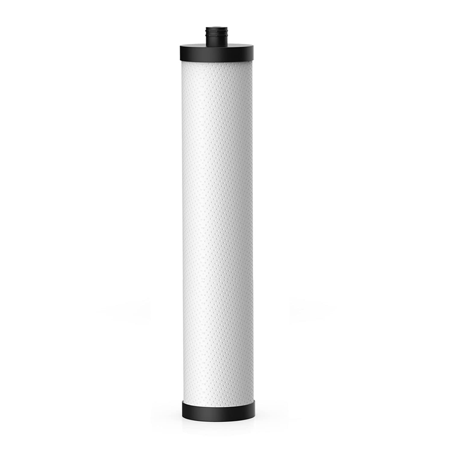 Frizzlife PLC20 Replacement Filter Cartridge For SW20 and SW20F Under Sink Water Filter System