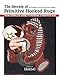 Secrets of Primitive Hooked Rugs, The: Your Complete Guide to Hooking a Primitive Rug by 